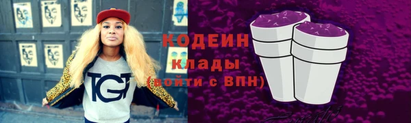 сатива Переславль-Залесский