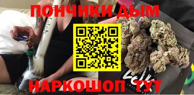 твердый Изобильный