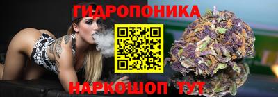 твердый Изобильный