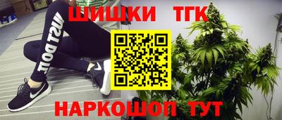 твердый Изобильный