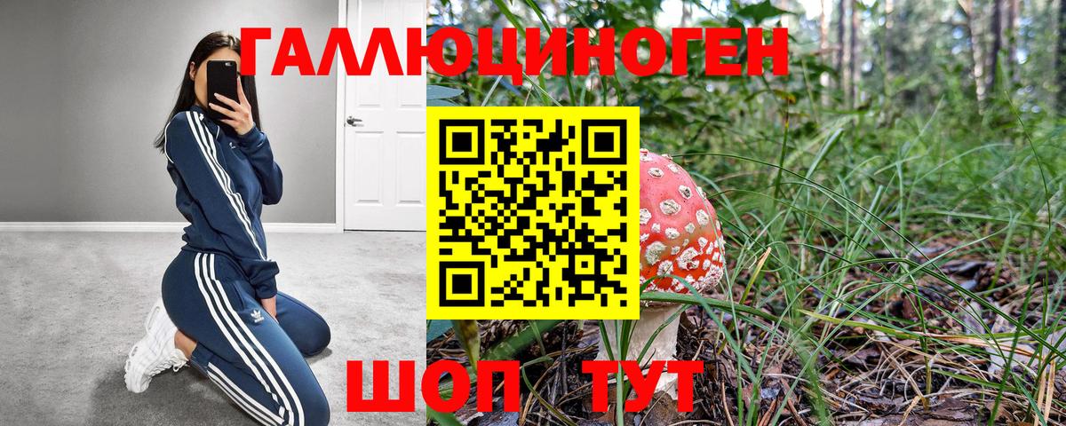 Героин Кстово